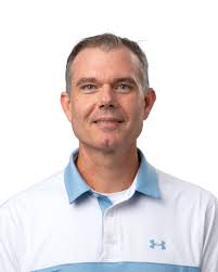 Better, Faster, Simpler, Safer: A New Approach to OT Network Communications