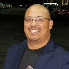 Joaquin AGUILAR SANTILLAN