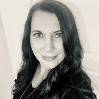 20+ "Julie Hendrick" profiles