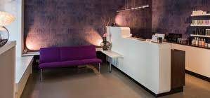 Friseur Munchen Maxvorstadt Universitat Auf Muenchen De Das Offizielle Stadtportal