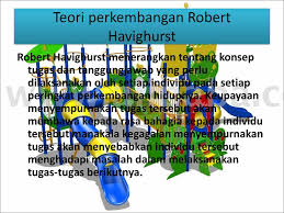 Arnold gesell <ul><li>baka sebagai faktor utama, mempengaruhi perkembangan diri seseorang individu, jika baik bakanya baiklah individu yang akan. Konsep Asas Perkembangan Kanak Kanak Ppt Download
