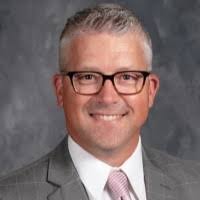 Megan Fogle Email & Phone Number