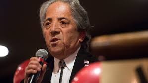 PHOTOS: Election Day 2016 in Fort Collins