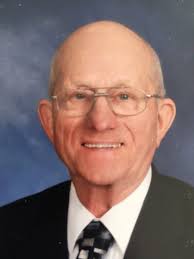 Obituary for Duane David Guenthner