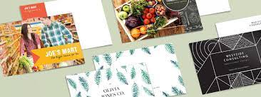 You can also show your friends and family that you care with a wonderful online design. Postcards Costco Business Printing