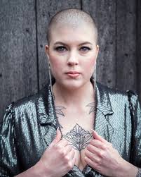 Oliver Atack Photography