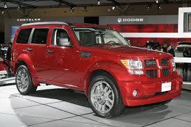 Recall Alert Over 1 Million Dodge And Chrysler Vehicles