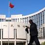 Fairer Yuan-Kurs könnte Deutschlands Wirtschaft Milliarden bringen