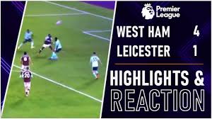 It was great to be able to show our appreciation to the fans. Whbb6xxovjnqsm