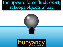 Buoyancy In 2020 Science Flashcards Science Facts Science Education