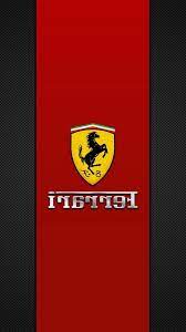 Ferrari Logo Iphone Wallpapers Top Free Ferrari Logo Iphone Backgrounds Wallpaperaccess Ferrari logo, wallpaper, horse, texture, emblem, communication. ferrari logo iphone wallpapers top