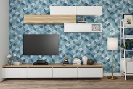 Maybe you would like to learn more about one of these? A Guide To Different Types Of Wallpapers For Your Home Design Cafe