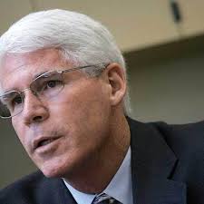 Cameron Mccune's Instagram, Twitter & Facebook