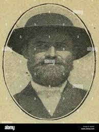 Jerry Dement's Instagram, Twitter & Facebook