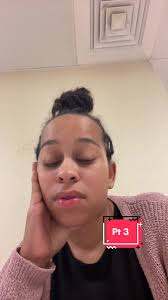 Part 3 Leonard Neal #dallastx #dallaspolicedepartment #leonardneal  #fugitive #mostwanted #suspectcaught #truecrime