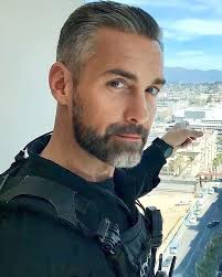 Jay Harrington