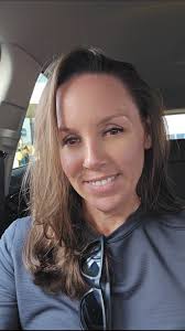 Thanks to everyone that came out!