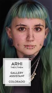 Nose Ring Septum Piercing Brooklyn Best Place To Get My Nose Pierced Near  Me Top