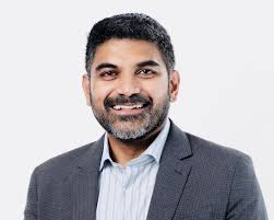 Smart Water Magazine 💧 (@smartwatermag)