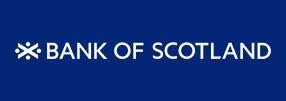 Das geht online sehr schnell und man benötigt auch nicht viel dazu, aber der kunde muss. Bank Of Scotland Kundigen Konto Loschen 2021 Qomparo