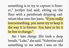 Instrumentation Quotes. QuotesGram via Relatably.com