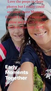 Tara Casper's Instagram, Twitter & Facebook