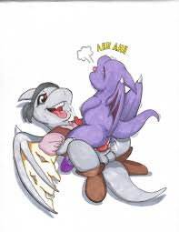 Post 557024: Neopets Shoyru