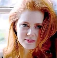 Vera Dobbs's Instagram, Twitter & Facebook