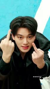 Abby Cano (abbycanvas12)