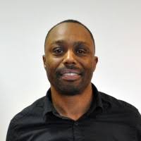 200+ “Steven See” profil