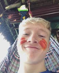 Lucas Thomson (@_lucasthomson_) • Instagram photos and videos