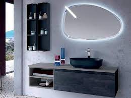 Vendita Mobili Bagno Torino Visita Actis Nicolao