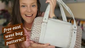 Live With Marc Schilling