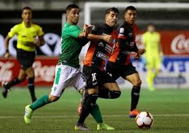 This match is giving 2.25 for cd antofagasta to win, for a draw they are paying at 3.3, and finally for a audax italiano the price is 2.87. Goles Antofagasta Goleo A Audax Italiano En Su Propia Casa
