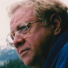 Roger Hassing Obituary (1946