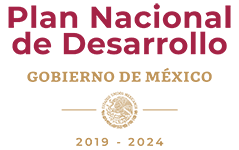 Ayuntamiento, de, puebla, mexico, logo, file: Pnd Plan Nacional De Desarrollo