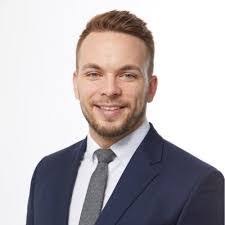 Danny Dumas's Instagram, Twitter & Facebook