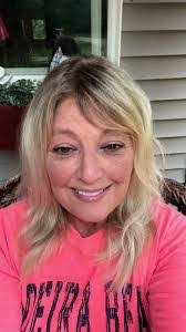 Tammy Schuster's Instagram, Twitter & Facebook