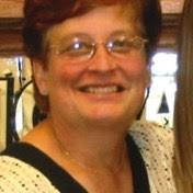 Kissel Family Obituaries