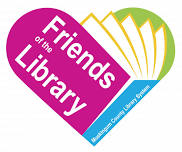 Friends of the Roseville Branch Library Meeting