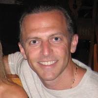 Roger Piper Email & Phone Number