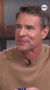 Keith Papini's Ex-Husband Speaks