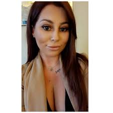 Dee J Bolton (@deyna4) • Instagram photos and videos