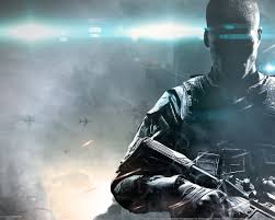Mar 03, 2015 · call of duty advanced warfare theme with 40 cod wallpapers, cursors, icons and sounds the next call of duty: Laden Sie Das Call Of Duty Cod Hintergrundbild Fur Ihr Handy In Hochwertigen Hintergrundbildern Call Of Duty Cod Kostenlos Herunter