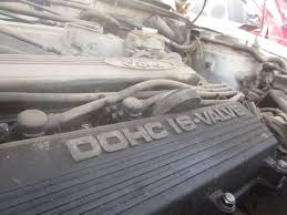Image result for Silver 1992 Escort