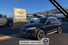 Image result for Mythos Black 2018 Q5