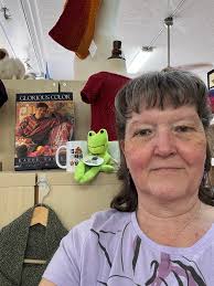 Last day of beans, any tailgate tips?