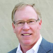 The Seventies: Sports, Socials and Stairway to Heaven