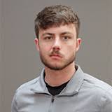 Club Sports at Minnesota State Moorhead