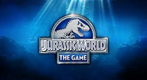 First of all from the game screen, the scene, the game adhere to the lego unique styling settings, although it seems there will be a little diaphragm should be, but this shape is its unique characteristics.download lego® jurassic world 1.08.2 and all version history lego® jurassic world apk for android. Jurassic World The Game Hack How To Get Get Free Coins Cash Food And Dna For Jurassic World Jurassic World Lego Jurassic World Dinosaurs Jurassic World Pc